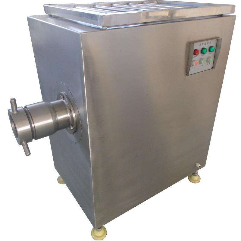 industrial  electric  beef multi functional meat grinder ginger press  mincer and sausage filler machine  price for sale