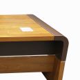 Furniture Table Modular Office Desk L Shaped Executive Desk