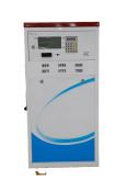 Fuel dispenser Good price 1.2m petrol fuel pump dispenser for gas station