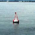 Marine Ais Marker Buoy Gps locator navigation buoy