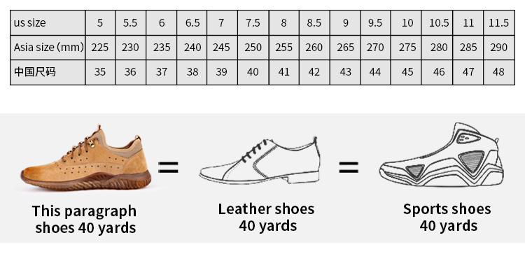 Wholesale men oil resistant lab jogger anti slip steel toe industrial work boots safety shoes