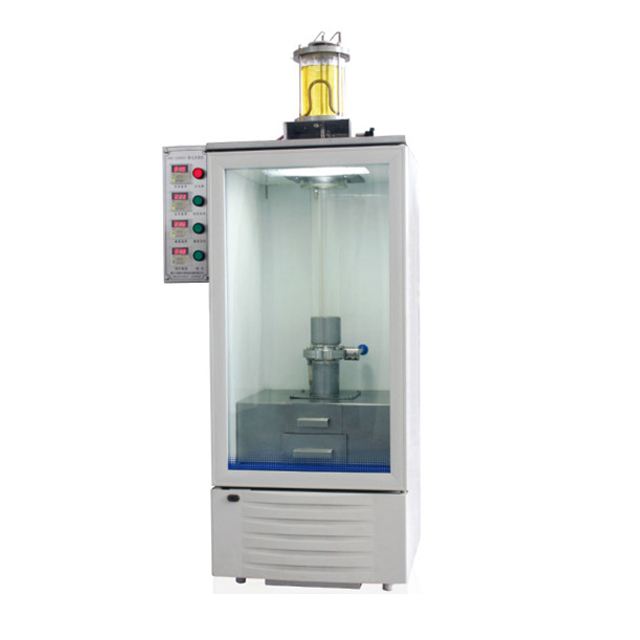 Wholesale ampoule filling and sealing machine continuous food sealer