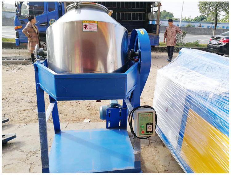 Machinery Industry Crushing Equipment Accessories Plastic Pulverize Pulverizer Grinder Machine