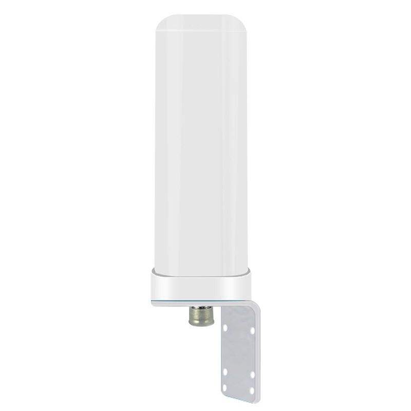 3g 4g 5g Lte Antenna 12dbi Repeater External Antennas Outdoor waterproof Aerial wireless female N connector for huawei router