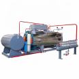 Plc Control Biogas Steam Generator
