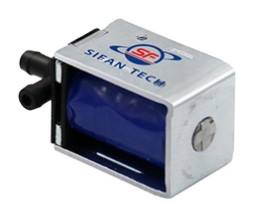 3.7V Low Pressure Silent Mini Self Priming Diaphragm Pump for Water Dispenser Coffee Machine