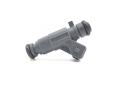 auto spare parts fuel injector 0280156424 for Tiggo 2.4 2005-2008 BYD F0 fuel injection