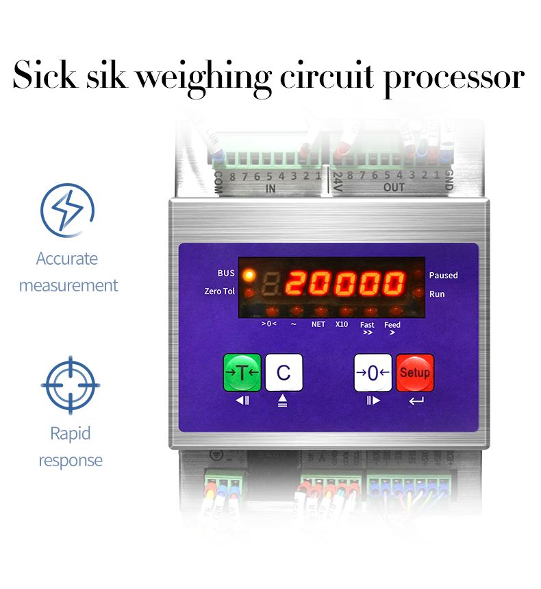 Belt dynamic weighing machine Food online weight sorting machine Checkweigher with rejection device