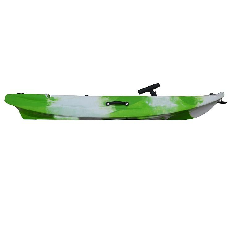 China Kayak Cheap Custom Design Sit On Top Fishing Kayak Made In China