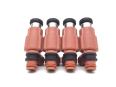 new Fuel Injector INP-784  INP784 For Mazda E2200 2.2L 1991-2003 FENP-13-250 FENP13250