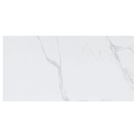 Marble Slab Porcelain wall tile Carrara white rustic floor tile