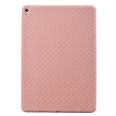 Wholesale Protective Tablet Case Laptop Silicone Skin Case for iPad