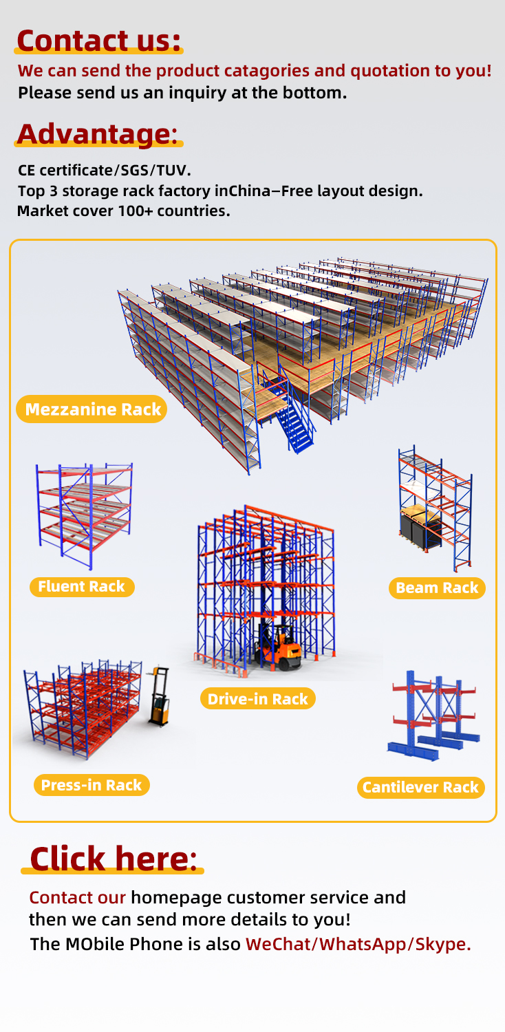 RD-Arc-ladder Platform A Type Adjustable Extension Fiberglass Frp Step Ladder For Electrician Aluminium Ladder