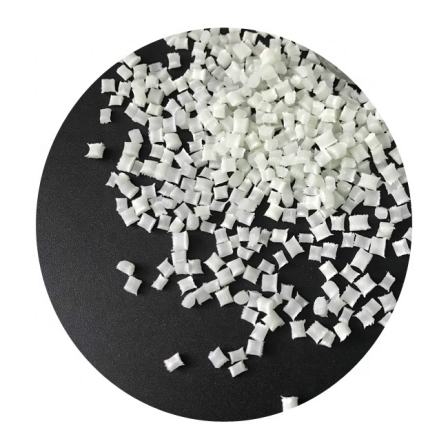 Polyamide Pa6 gf20 Plastic Raw Material Granules Price CF/GF/TD 30% Nylon 6 Pa6 Resin Fr V0