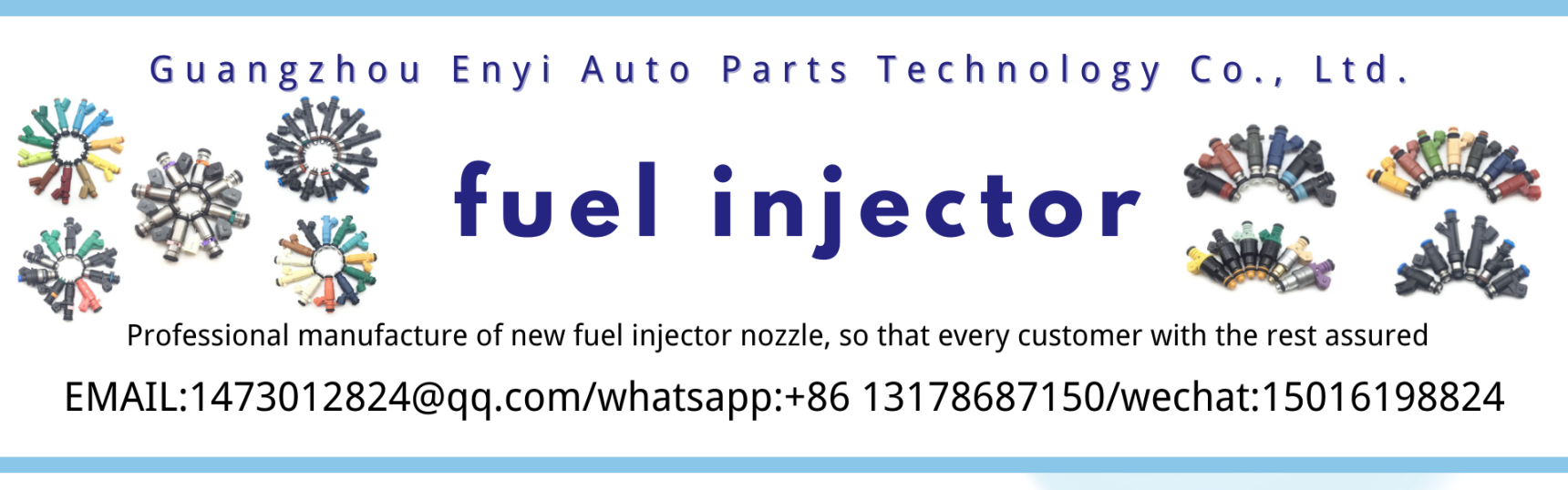 diesel fuel nozzle spray  6980546 for delphi spray injector 095000-5600 DLLA145P870 Mitsubishi Triton / L200