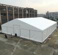 1000 People Large White Canopy Marquee Tent Factory Prices