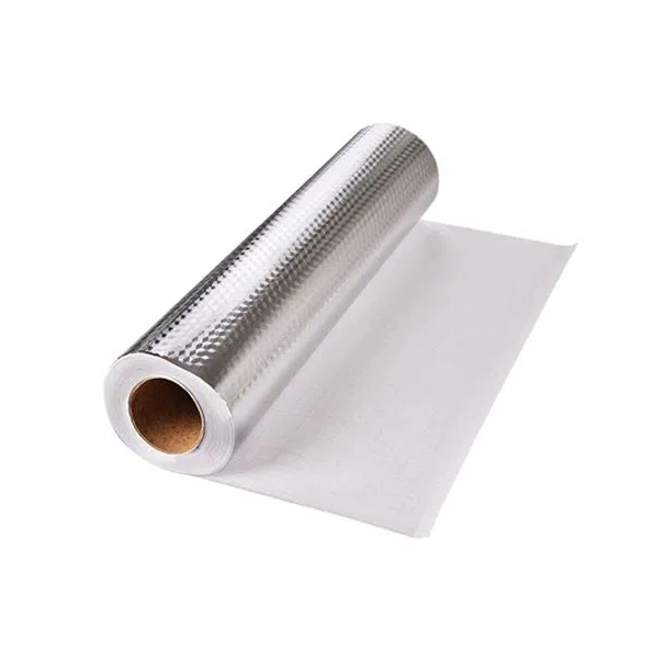 Paper Roll To Sheets Cutting Machine For Laser Printing Self Adhesive Paper Sheets Cutting