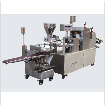 KH commercial bread mixing machine/bread forming machine