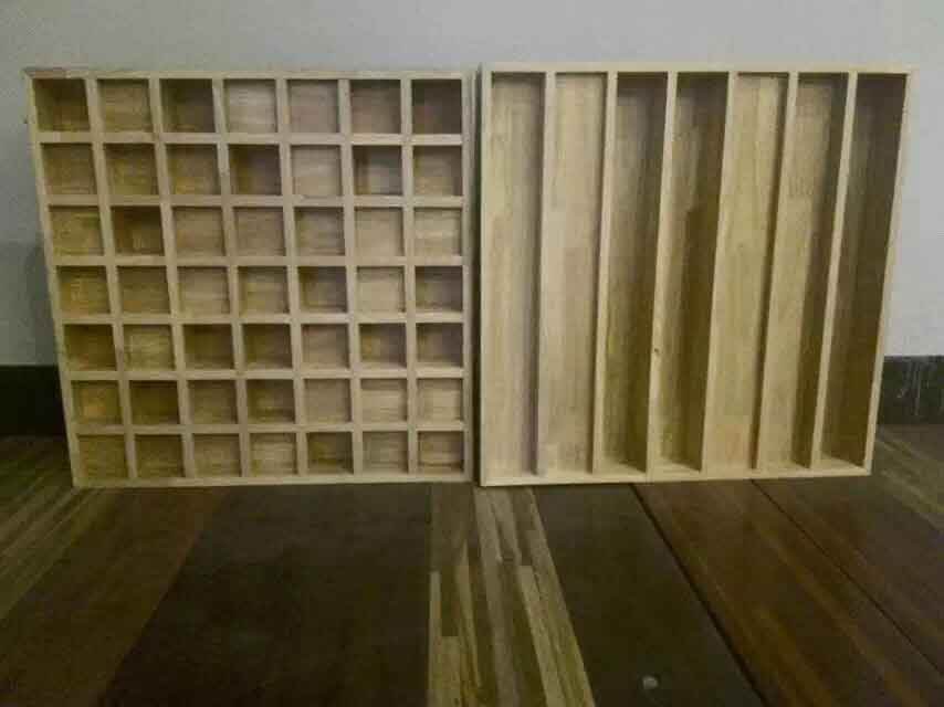 interior acoustic sound diffusers material