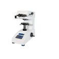 HV-1000A Small Screen  Micro  Hardness Tester with HV indenter