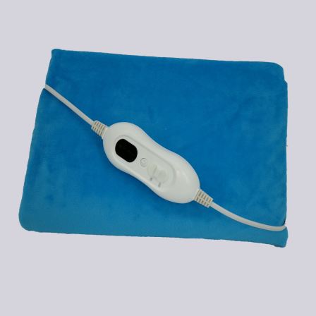 Carbon Fiber Thermal Therapy Electric Heating Pad
