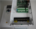 CE approved 5.5kw 220v-380v single to 3 phase  vfd  inverter