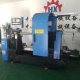 Fan Part Front Disk Metal Spinning Machine For Sale Cnc Spinning Machine