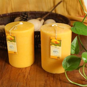 Hot sales beeswax is raw material of the wax pen and candle wax