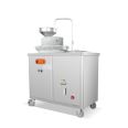electric stone grinder soybean milk/soymilk making machine