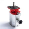 Best selling products in saudi arabia high pressure tractor hydraulic gear charge pump
