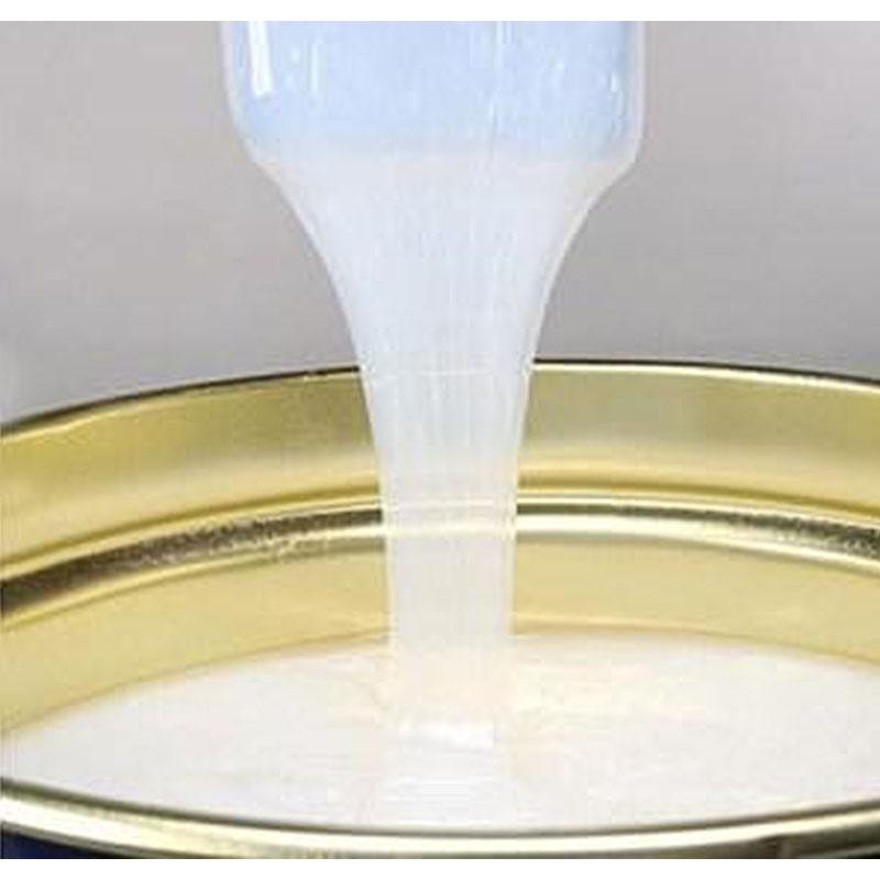 China Supplier liquid silicone rubber dip soft raw in building materials