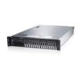 HPE Original ProLiant DL360 Gen9 Rack Server Used Refurbished Server Hp dl360 g9 hp refurbished