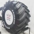 ARMOUR 650/85r38 radial tractor tire