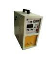 jewelry casting furnace high frequency induction platinum melting furnace
