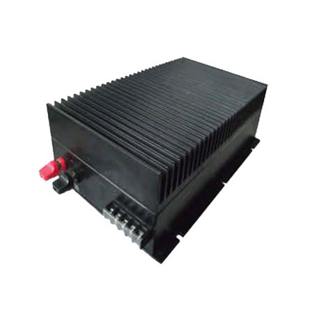 cheap price 5kw dc-dc converter for vehicle s