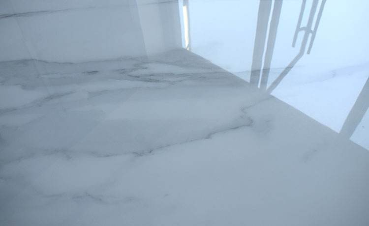 Marble tiles 1000X1000 living room bathroom wall tiles, bright floor tiles