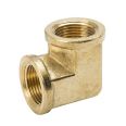 OEM Bronze Casting Parts Brass Sand Casting with Machining