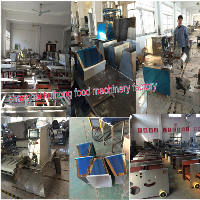 KH-400 small cookie machine automatic;small cookie cutter machine