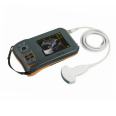 Pig Cow Pregnancy Test Handheld Ultrasound Scanner Systems