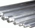 price for pure titanium square flat bar in stock