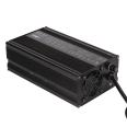 electric rickshaw 12v charger 12v 25a lithium lto battery charger 600W