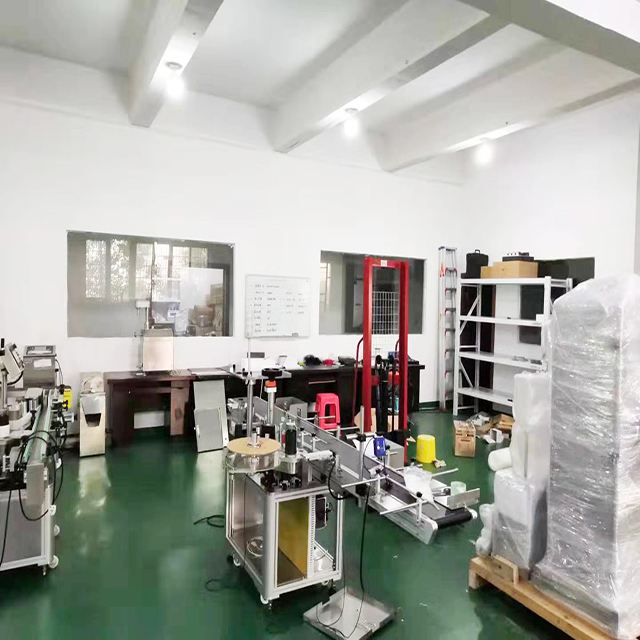 Wholesale ampoule filling and sealing machine continuous food sealer