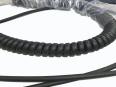 hot sell FUTRUE IHDW  Standard  25C 1.9m~6m Handwheel mpg manual pulse generator conductor 25 Core flexible cable