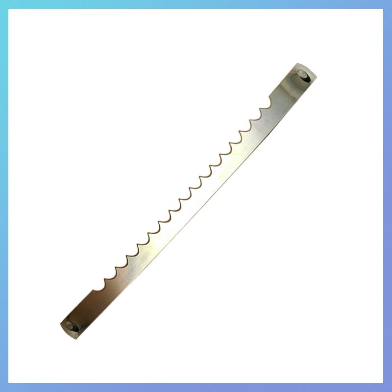 Durable Blade For Bread Slicer