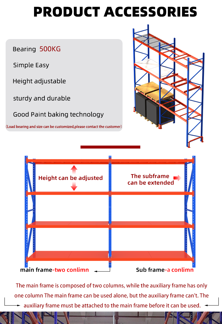 RD-Arc-ladder Platform A Type Adjustable Extension Fiberglass Frp Step Ladder For Electrician Aluminium Ladder