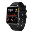 Shenzhen Anytec smartwatch hear rate fitness watch discount in mobile phone OEM top quality 2021 sports smart watches bands