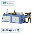 ZhuoRan DW38CNC Automatic cnc mandrel aluminum coppertubing tube bender pipe bending machine