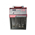 integrated  Small LGK air plasma cutter cut 120