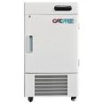 -86 Degree Upright Mini Ultra Low Temp Freezer for Labs Sample and Chemicals Storage