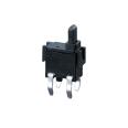 JC-TS07A Series  low voltage high quality smd micro detector switch